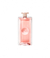 Idôle Lancôme Eau de Parfum - Perfume Feminino - loja online