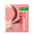 Colors Rosé Intenso Benetton Eau de Parfum - Perfume Feminino 50ml - comprar online