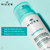 Nuxe Aquabella Beauty-Revealing - Emulsão Hidratante Facial 50ml na internet