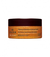 Nuxe Rêve de Miel Nourishing - Esfoliante Corporal 175ml