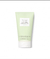 Victoria’s Secret Cucumber & Green Tea sabonete liquido e esfiante