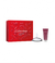 Conjunto Euphoria Calvin Klein Feminino - Eau de Parfum 50ml + Loção Corporal 100ml