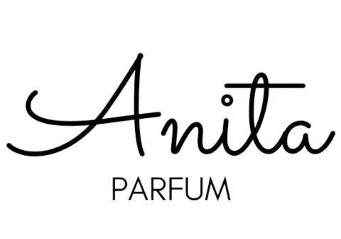 ANITA PARFUM LTDA