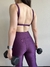 TOP BASIC ROXO - comprar online