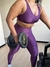 TOP BASIC ROXO na internet