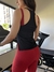 REGATA DRY FIT - Fitness Connect
