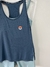 REGATA DRY FIT - comprar online