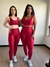 CALÇA BASIC DIVINO na internet