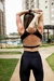 TOP COSTAS ABERTAS PRETO