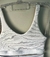 TOP BASIC BRANCO