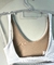 TOP BASIC BRANCO - comprar online