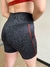 SHORT BIA COM BOLSO PRETO na internet