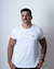 CAMISETA MASCULINA na internet