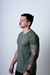 CAMISETA MASCULINA na internet