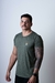 CAMISETA MASCULINA - comprar online