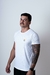 CAMISETA MASCULINA - comprar online
