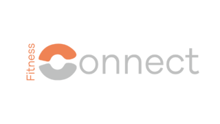 Fitness Connect