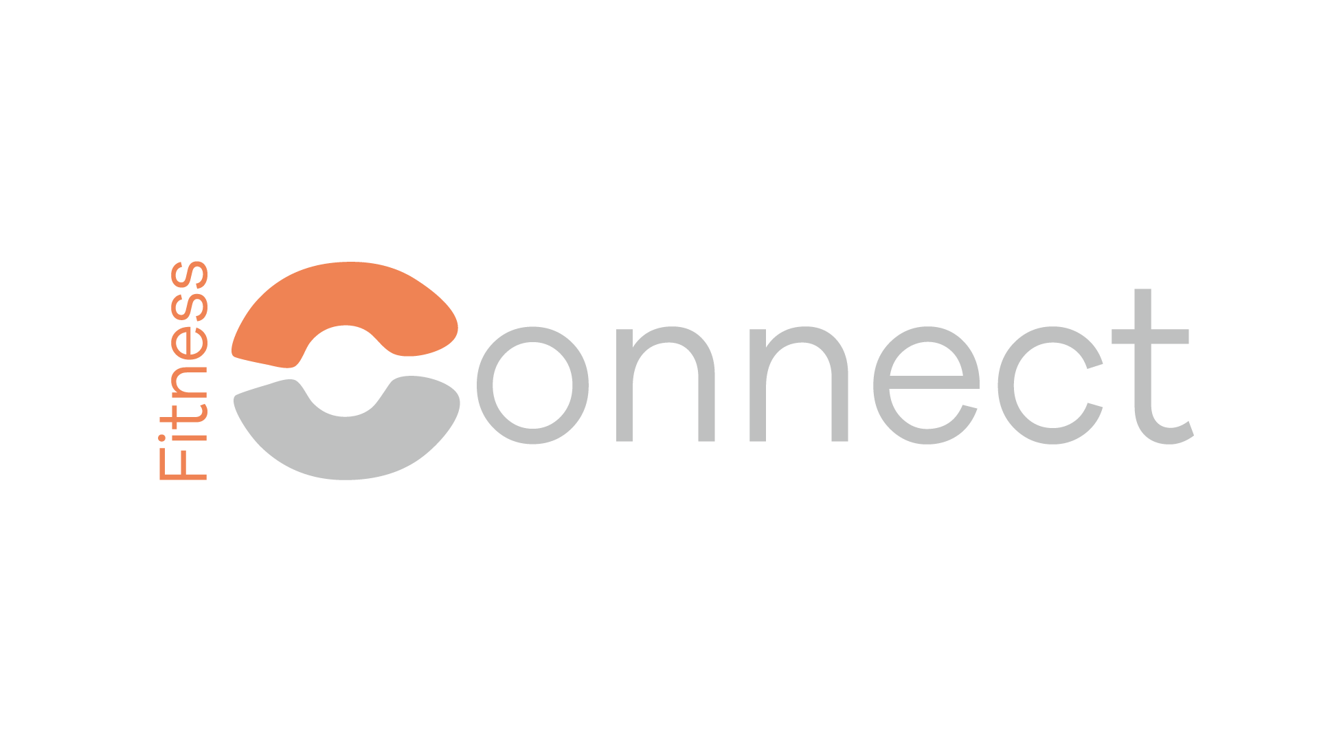 Fitness Connect