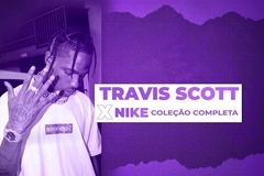 Banner da categoria Travis Scott
