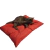 Colchonetas de 70cmx50cm - tienda online