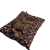 Colchonetas de 80cmx60cm - tienda online