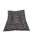 Colchonetas de 80cmx60cm - PET PUFF SOLANO