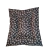 Colchonetas de 80cmx60cm - comprar online