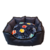 Moises 55cmx55cm - comprar online