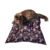 Colchonetas de 50cmx50cm - comprar online