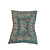 Colchonetas de 70cmx50cm - tienda online