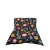 Colchonetas de 70cmx50cm - PET PUFF SOLANO
