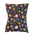 Colchonetas de 70cmx50cm - comprar online