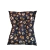 Colchonetas de 70cmx50cm - comprar online