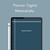 Planner Digital Minimalista