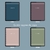 Planner Digital Minimalista - comprar online