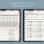 Planner Digital Minimalista - loja online
