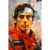 Imagem do Quadro F1