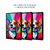 Beagle Perfil Colorido - comprar online