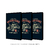 Quadro Hot Rod - Rebel - loja online