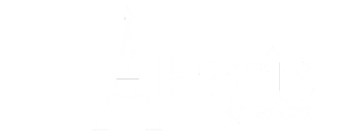 Paris Quadros - Quadros Personalizados 