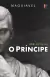 O Príncipe | Maquiavel