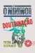 O Mínimo sobre Doutrinação | Pietra Bertolazzi