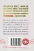 O Mínimo sobre Doutrinação | Pietra Bertolazzi - comprar online