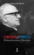 Esquerda e Direita: Perspectivas para a Liberdade | Murray Rothbard