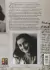 O Diário de Anne Frank - comprar online