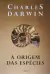 A Origem das Espécies | Charles Darwin