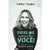 Deixe-me apresentar você | Talitha Pereira