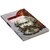 Marx e Satã | Richard Wurmbrand - comprar online