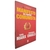O Manifesto do Partido Comunista | Karl M. e Friedrich E. - comprar online