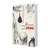 Não Tenho Fé Suficiente Para Ser Ateu | Norman Geisler e Frank Turek - Livraria Sagradas Letras